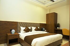 hotel sapphire