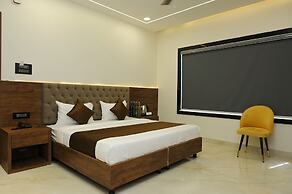 hotel sapphire