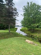 Poconos Hideaway - Woods & Wildlife