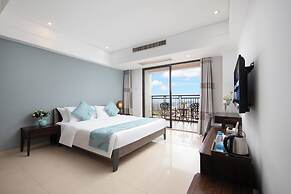 Sanya Xintai Ocean View Hotel