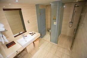 Sanya Xintai Ocean View Hotel