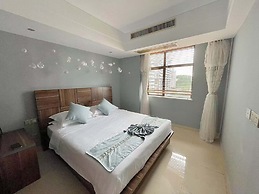 Sanya Xintai Ocean View Hotel