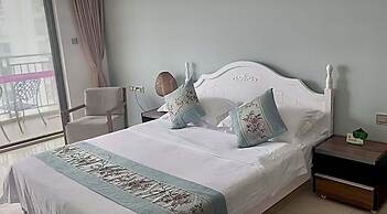 Sanya Xintai Ocean View Hotel