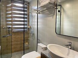 Sandora Boutique Hotel Phu Quoc