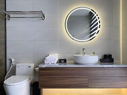 Sandora Boutique Hotel Phu Quoc