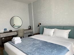 Sandora Boutique Hotel Phu Quoc