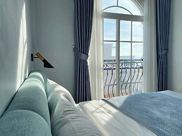 Sandora Boutique Hotel Phu Quoc