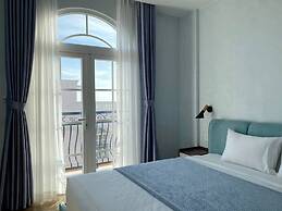 Sandora Boutique Hotel Phu Quoc