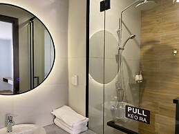 Sandora Boutique Hotel Phu Quoc