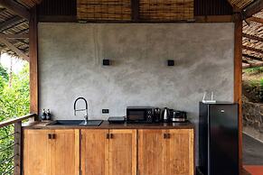 Koh Tao Villas