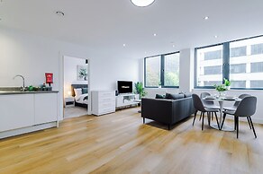 211 Alexander House