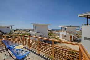 Gran Pacifica Beach and Golf Resort