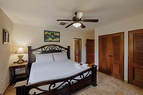 Gran Pacifica Beach and Golf Resort