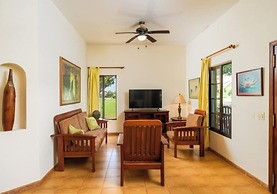 Gran Pacifica Beach and Golf Resort