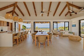 Gran Pacifica Beach and Golf Resort
