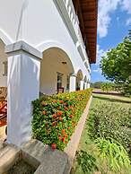 Gran Pacifica Beach and Golf Resort