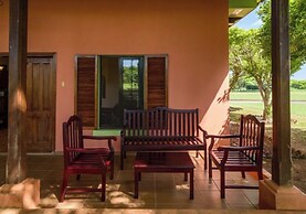 Gran Pacifica Beach and Golf Resort