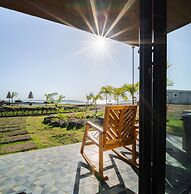 Gran Pacifica Beach and Golf Resort
