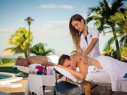 Gran Pacifica Beach and Golf Resort