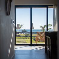 Gran Pacifica Beach and Golf Resort