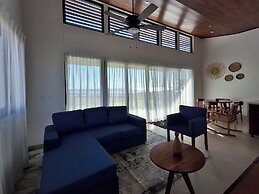Gran Pacifica Beach and Golf Resort