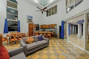 Gran Pacifica Beach and Golf Resort