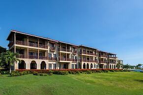 Gran Pacifica Beach and Golf Resort