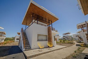 Gran Pacifica Beach and Golf Resort