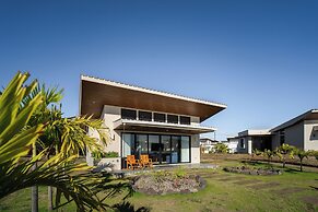 Gran Pacifica Beach and Golf Resort