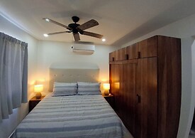 Gran Pacifica Beach and Golf Resort