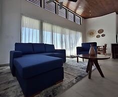 Gran Pacifica Beach and Golf Resort