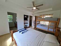 Gran Pacifica Beach and Golf Resort