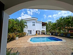 Gran Pacifica Beach and Golf Resort