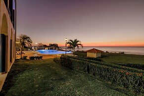 Gran Pacifica Beach and Golf Resort