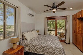 Gran Pacifica Beach and Golf Resort