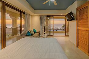 Gran Pacifica Beach and Golf Resort