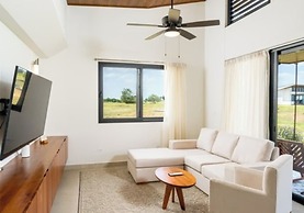 Gran Pacifica Beach and Golf Resort