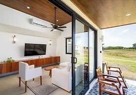 Gran Pacifica Beach and Golf Resort