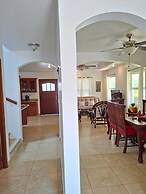 Gran Pacifica Beach and Golf Resort