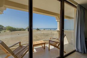 Gran Pacifica Beach and Golf Resort