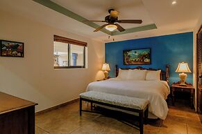 Gran Pacifica Beach and Golf Resort
