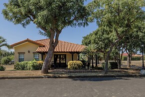 Gran Pacifica Beach and Golf Resort