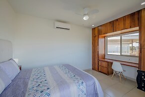 Gran Pacifica Beach and Golf Resort