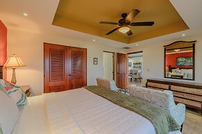 Gran Pacifica Beach and Golf Resort