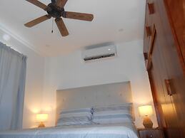 Gran Pacifica Beach and Golf Resort