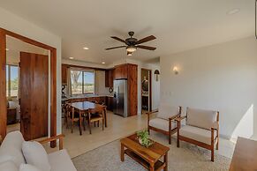 Gran Pacifica Beach and Golf Resort