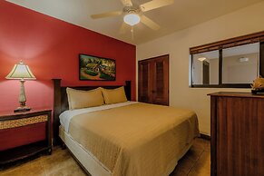 Gran Pacifica Beach and Golf Resort