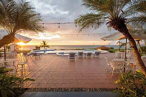 Gran Pacifica Beach and Golf Resort