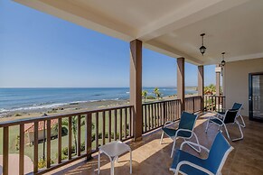 Gran Pacifica Beach and Golf Resort