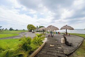 Gran Pacifica Beach and Golf Resort